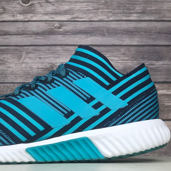 adidas nemeziz running shoes